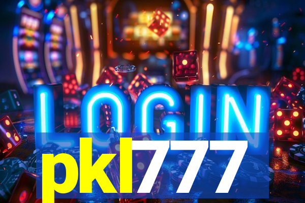 pkl777