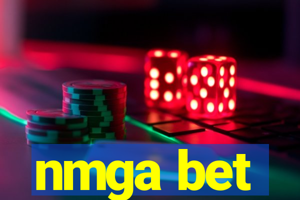 nmga bet