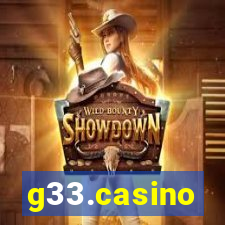 g33.casino