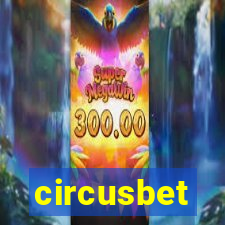 circusbet