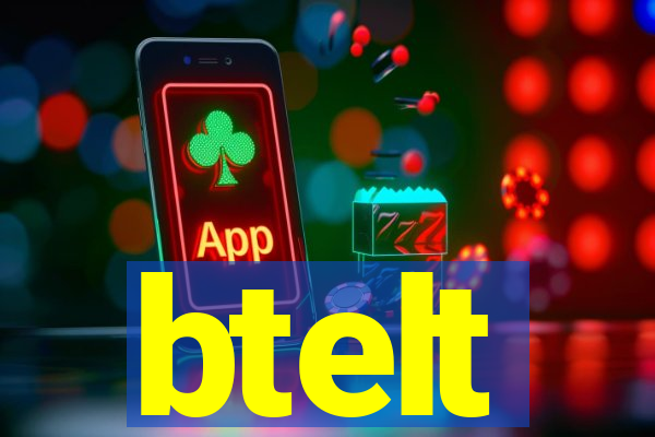 btelt