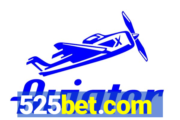 525bet.com