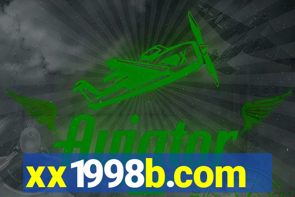 xx1998b.com