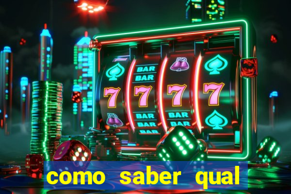 como saber qual jogo esta pagando mais