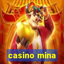 casino mina