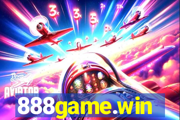 888game.win