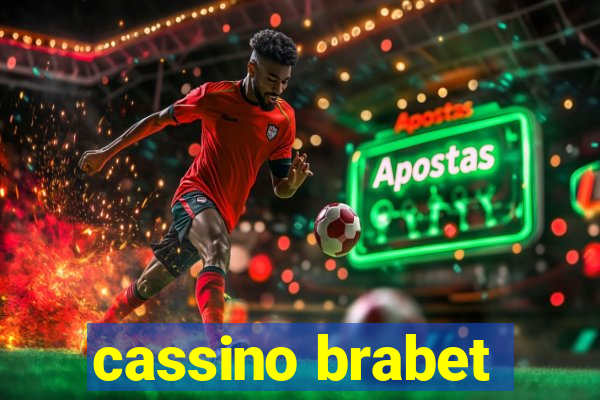 cassino brabet