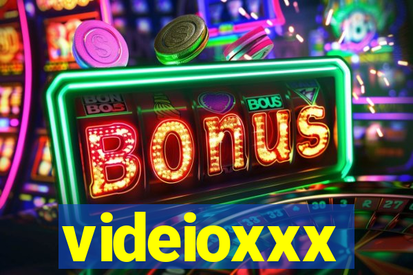 videioxxx