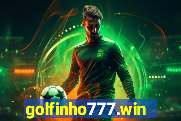 golfinho777.win