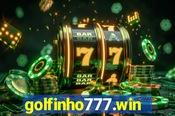 golfinho777.win