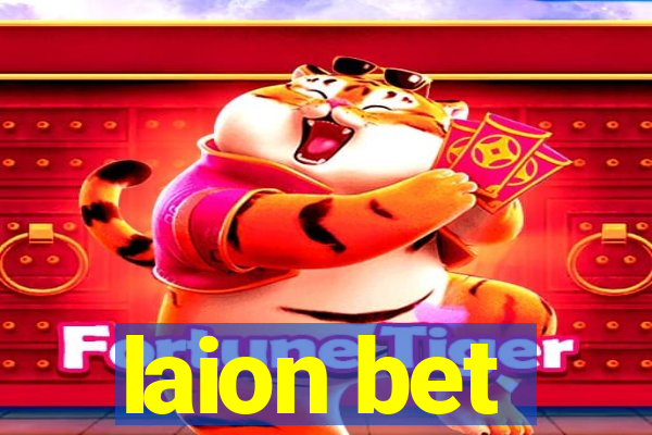 laion bet