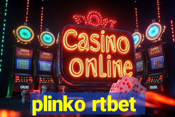 plinko rtbet