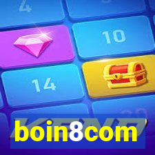 boin8com