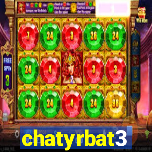 chatyrbat3