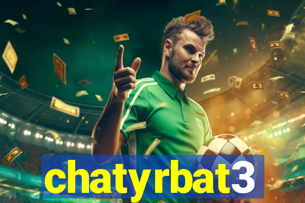 chatyrbat3