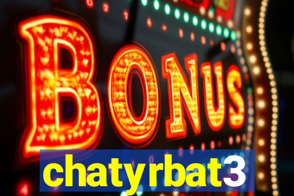 chatyrbat3