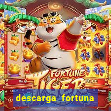 descarga fortuna pop 110