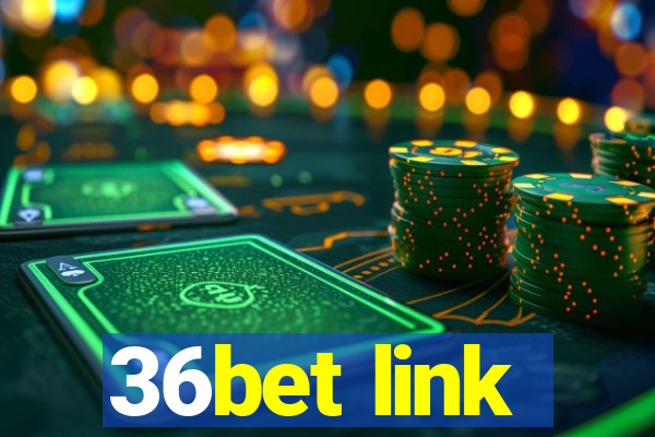 36bet link