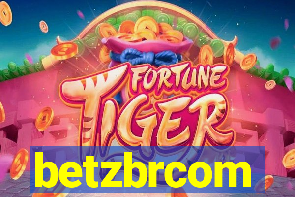 betzbrcom