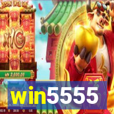 win5555