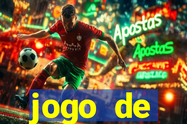 jogo de sobreviv锚ncia android