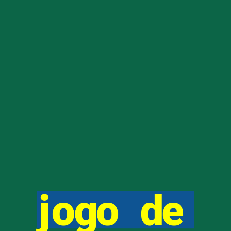 jogo de sobreviv锚ncia android