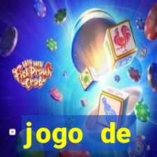 jogo de sobreviv锚ncia android