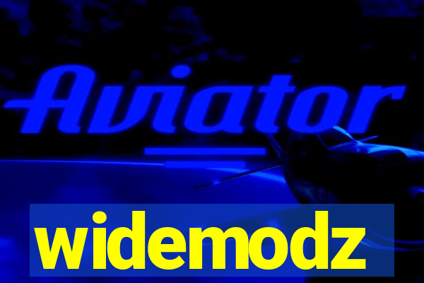 widemodz