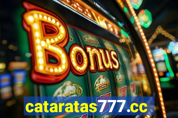 cataratas777.cc