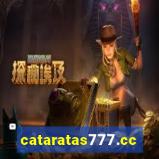 cataratas777.cc