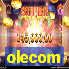 olecom