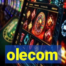 olecom