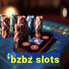 bzbz slots