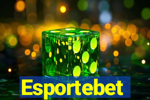 Esportebet