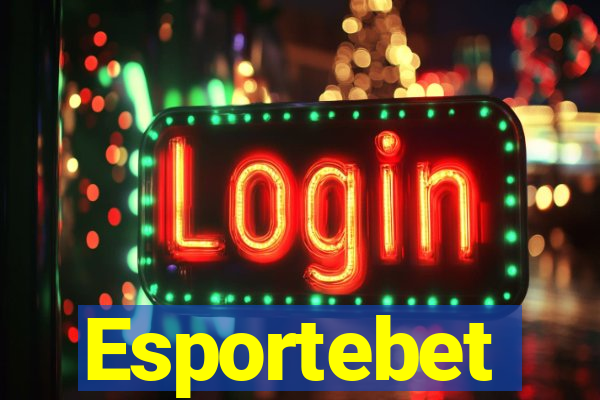 Esportebet