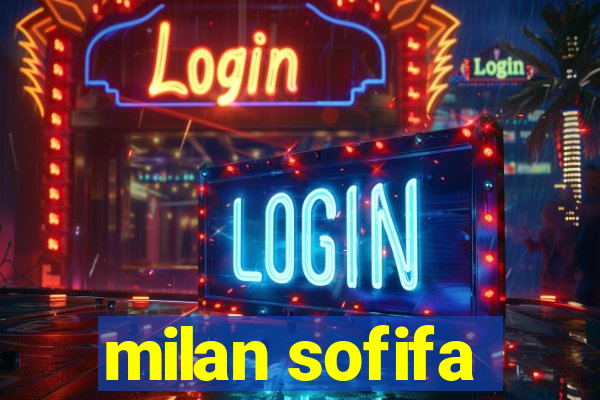 milan sofifa