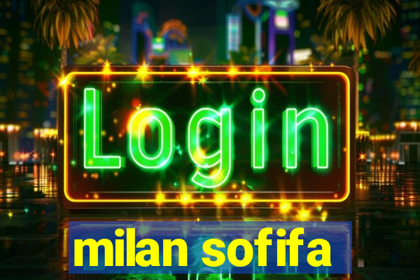 milan sofifa