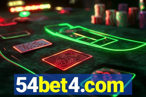 54bet4.com