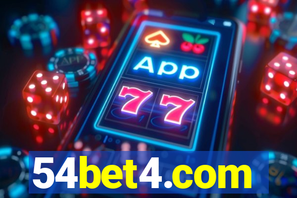 54bet4.com