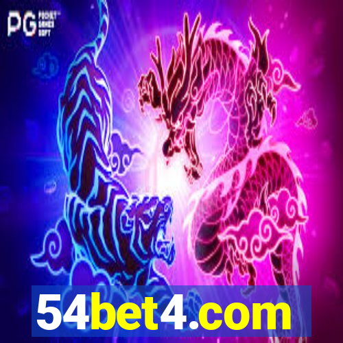 54bet4.com