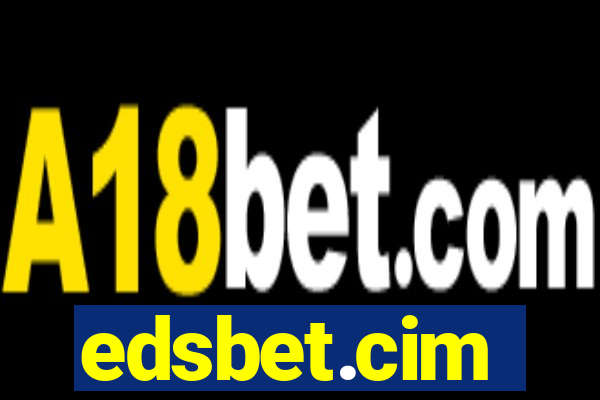 edsbet.cim