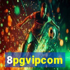 8pgvipcom