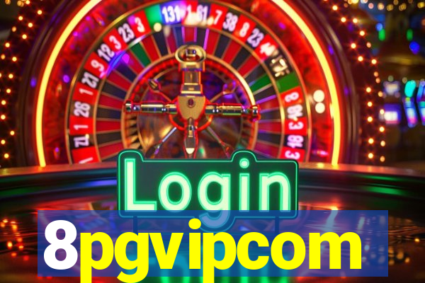 8pgvipcom