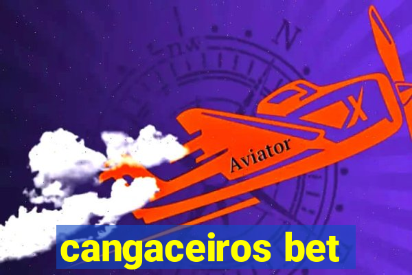 cangaceiros bet