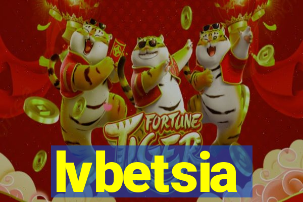 lvbetsia