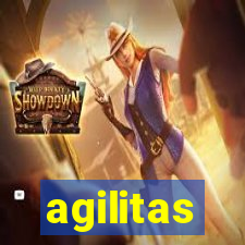 agilitas