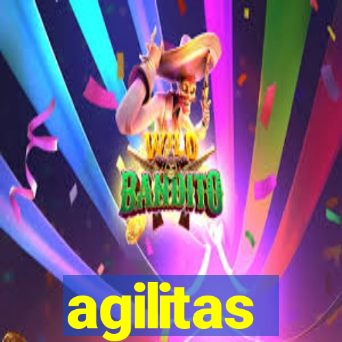 agilitas