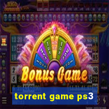 torrent game ps3