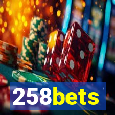 258bets