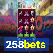 258bets